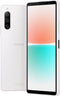Sony Xperia 10 IV - Smartphone - 5G - 128GB - Wit