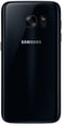 Samsung Galaxy S7 - Smartphone - Android 8 - 32GB - Zwart