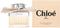 Chloe - 50ml - Eau de parfum