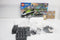 LEGO City 60337 - Passagierssneltrein - Op afstand bestuurbaar - 764 onderdelen