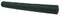vidaXL - Hexagonaal - Hek - Groen - 1,2x100 - m - Staal