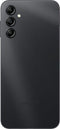 Samsung Galaxy A14 5G - Zwart - 64 GB - Dubbele fysieke simkaart