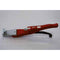 KS Tools 203.1400 Speciale tang