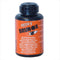Brunox Grondverf BEPOXY250ML