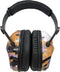 Horend Goed ArtSplash SoundGuard oorkap