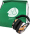 Horend Goed ArtSplash SoundGuard oorkap