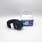 Horend Goed BlackFocus oorkap