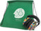 Horend Goed ColorPop Muffs oorkappen
