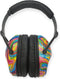 Horend Goed ColorPop Muffs oorkappen