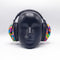Horend Goed ColorPop Muffs oorkappen