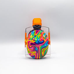 Horend Goed ColorPop SoundGuard oorkap