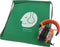 Horend Goed ColorPop SoundGuard oorkap