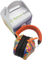 Horend Goed ColorPop SoundGuard oorkap