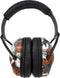 Horend Goed DinoShield SoundGuard oorkap