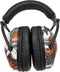 Horend Goed DinoShield SoundGuard oorkap