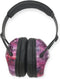 Horend Goed GalaxyMuffs oorkappen