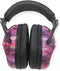 Horend Goed GalaxyMuffs oorkappen