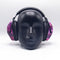 Horend Goed GalaxyMuffs oorkappen