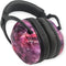 Horend Goed GalaxyMuffs oorkappen