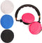 Horend Goed Herbruikbare Stretch Earpad Covers