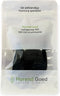 Horend Goed Herbruikbare Stretch Earpad Covers
