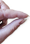 Horend Goed OorCorrect Flapoor Correctie Stickers