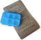 Horend Goed OorCorrect Flapoor Correctie Stickers
