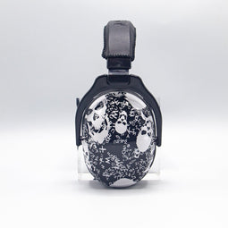 Horend Goed SkullGuard SoundShield oorkap