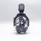 Horend Goed SkullGuard SoundShield oorkap