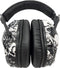 Horend Goed SkullGuard SoundShield oorkap