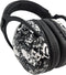 Horend Goed SkullGuard SoundShield oorkap