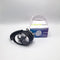 Horend Goed SkullGuard SoundShield oorkap
