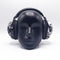 Horend Goed SkullGuard SoundShield oorkap