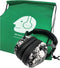 Horend Goed SkullGuard SoundShield oorkap