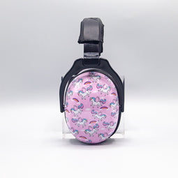 Horend Goed Unicorn SoundGuard oorkap