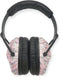 Horend Goed Unicorn SoundGuard oorkap