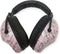 Horend Goed Unicorn SoundGuard oorkap