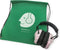 Horend Goed Unicorn SoundGuard oorkap