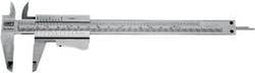 Horex - 2224516 Zakschuifmaat - 150 mm