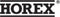 Horex - 2224516 Zakschuifmaat - 150 mm