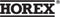 Horex 2704101 Meetstatief