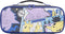 Hori Cargo Pouch Compact - Pikachu, Gengar + Mimikyu (Nintendo Switch)