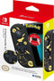 Hori D-Pad Controller Pikachu Black + Gold (Nintendo Switch)