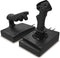 Hori HOTAS Flight Stick (PS4/PS3/PC)
