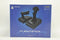 Hori HOTAS Flight Stick (PS4/PS3/PC)