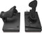 Hori HOTAS Flight Stick (PS4/PS3/PC)