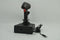 Hori HOTAS Flight Stick (PS4/PS3/PC)