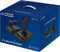 Hori HOTAS Flight Stick (PS4/PS3/PC)