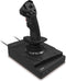 Hori HOTAS Flight Stick (PS4/PS3/PC)