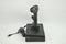 Hori HOTAS Flight Stick (PS4/PS3/PC)